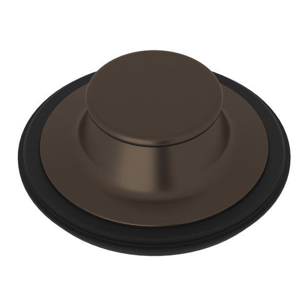 SHAWS 744 Disposal Stopper