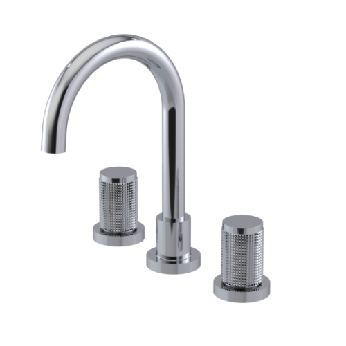 Bathroom Faucets
