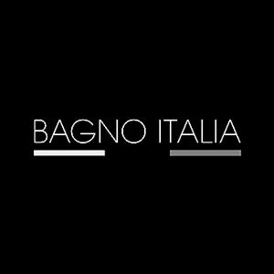 BAGNO ITALIA