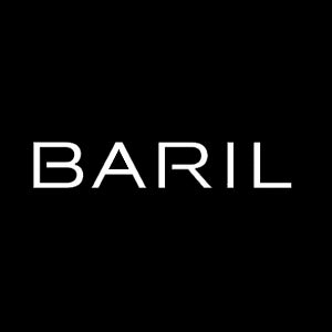 BARIL