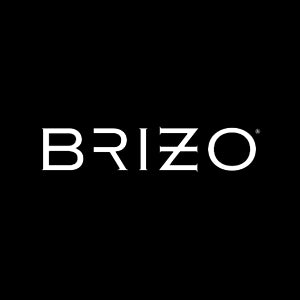 BRIZO