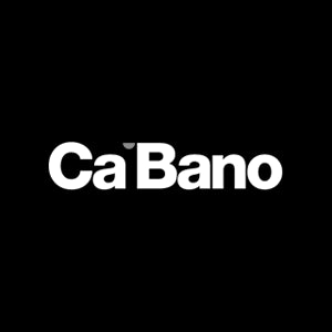 CABANO