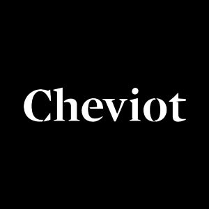 CHEVIOT