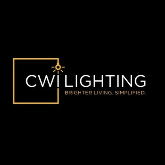 CWI LIGHTING