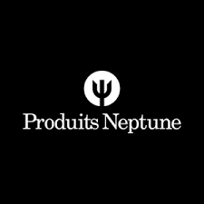 PRODUITS NEPTUNE