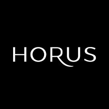 HORUS