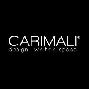 CARIMALI