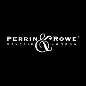 PERRIN & ROWE
