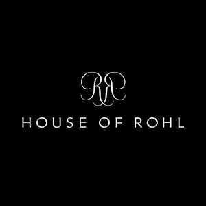 HOUSE OF ROHL
