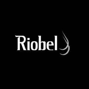 RIOBEL