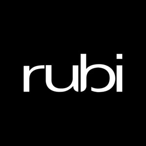 RUBI