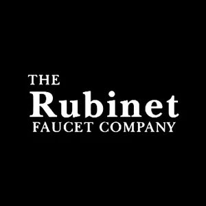 RUBINET