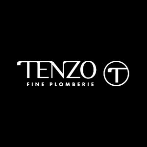 TENZO