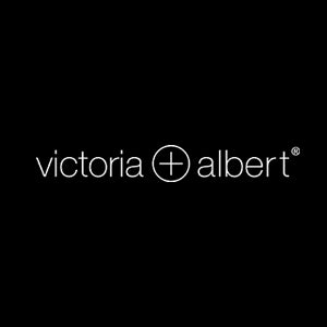 VICTORIA + ALBERT