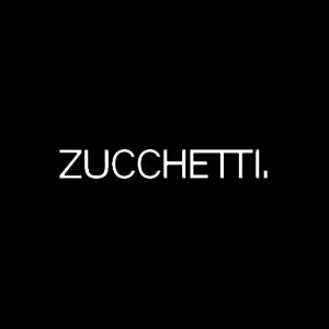 ZUCCHETTI