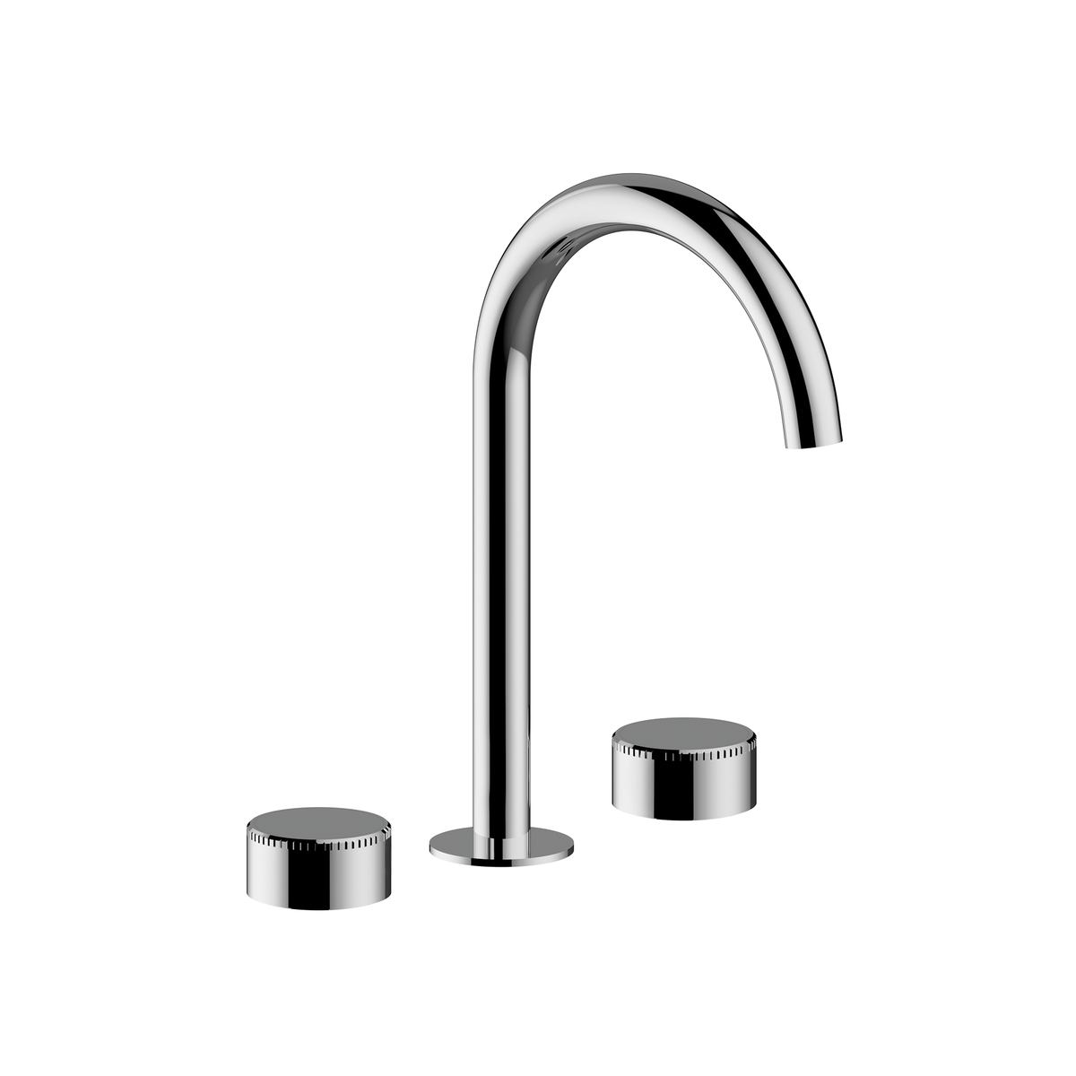 Crown Widespread Lav – CRW0501