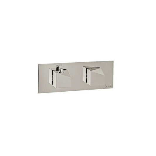 Dside Thermostatic Valve Sharing 2-Way – DSD4101ESTO