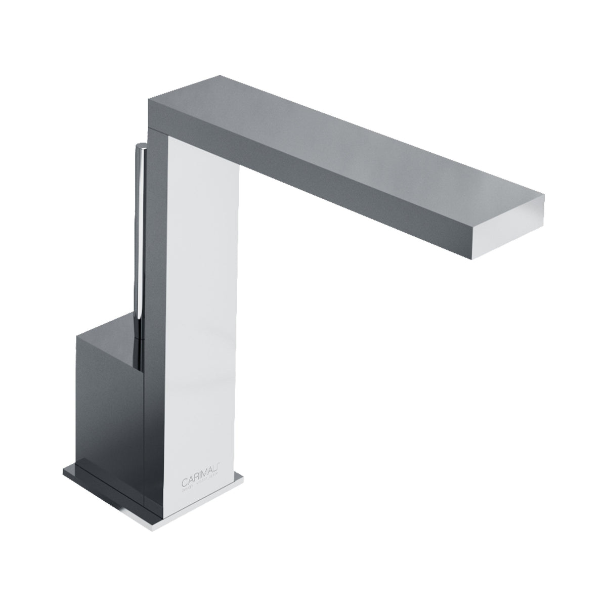 Dside Single hole basin mixer – DSD0701