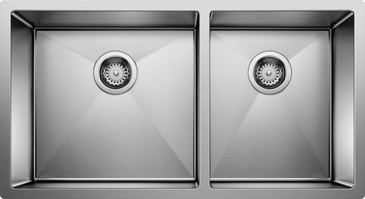 BLANCO 400470 Radius 10 U 1.75