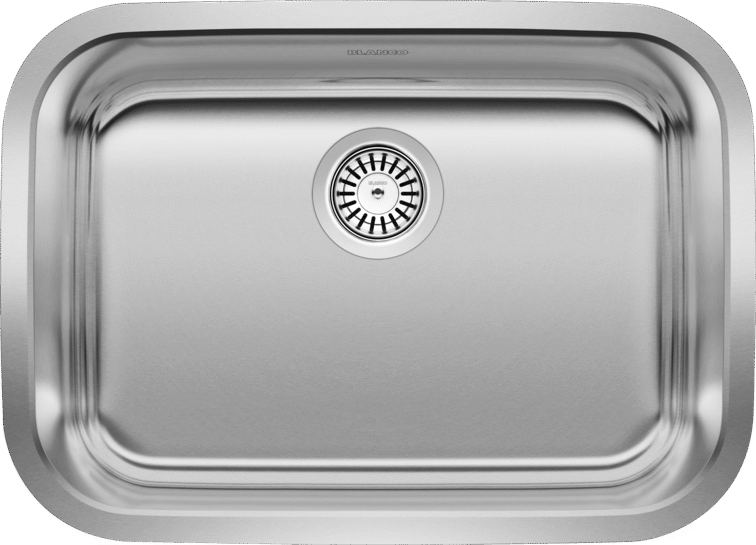 BLANCO 400009 Essential U 1