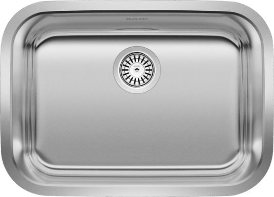 BLANCO 400009 Essential U 1