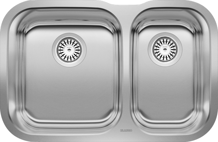 BLANCO 400006 Essential U 1.5