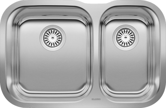 BLANCO 400006 Essential U 1.5