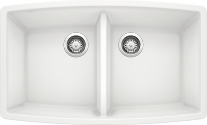 BLANCO 400499 Performa U 2