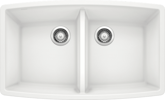 BLANCO 400499 Performa U 2