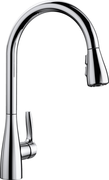BLANCO 442207 Atura 1.5 Gpm