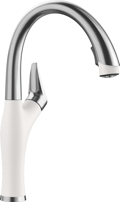 BLANCO 442038 Artona Pull Down 1.5 Gpm
