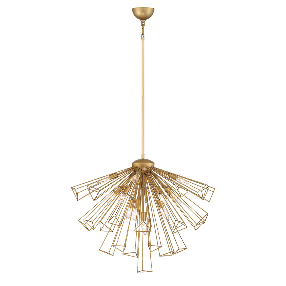 Dendelio