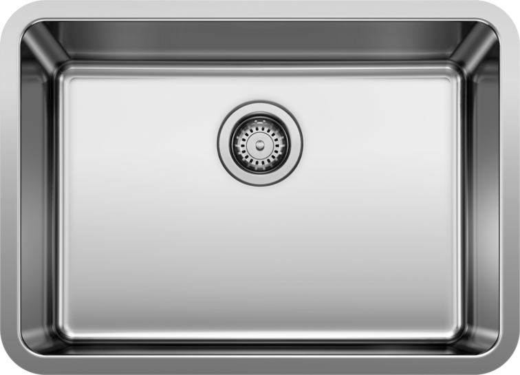 BLANCO 402242 Formera U 1