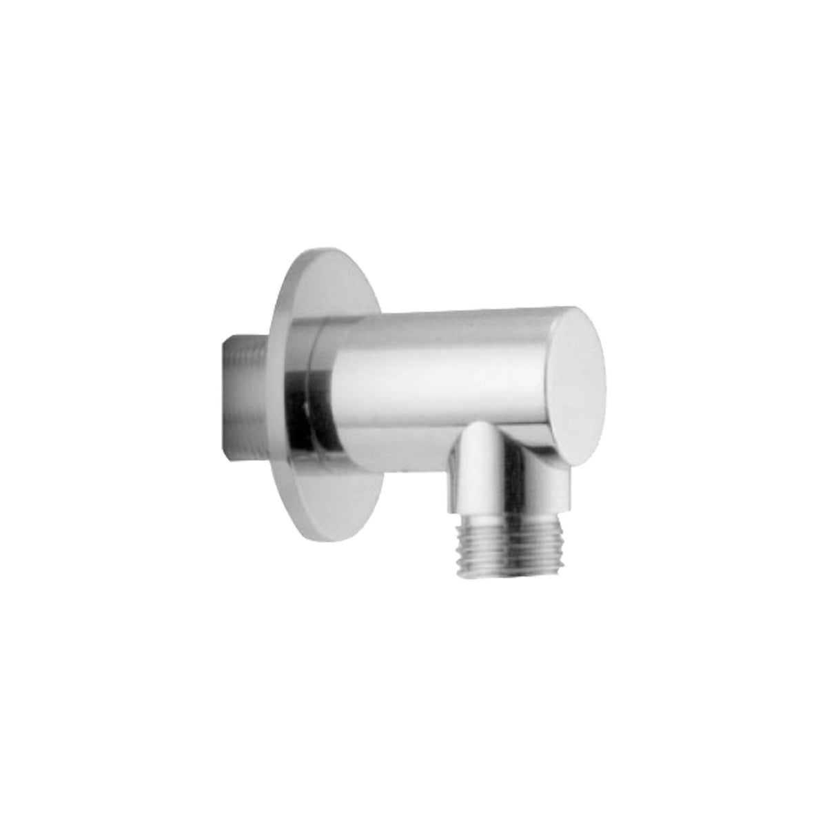 Wall Outlet 1/2” – 1-0152