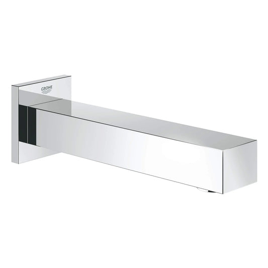 GROHE 13305EN0 Eurocube Tub Spout