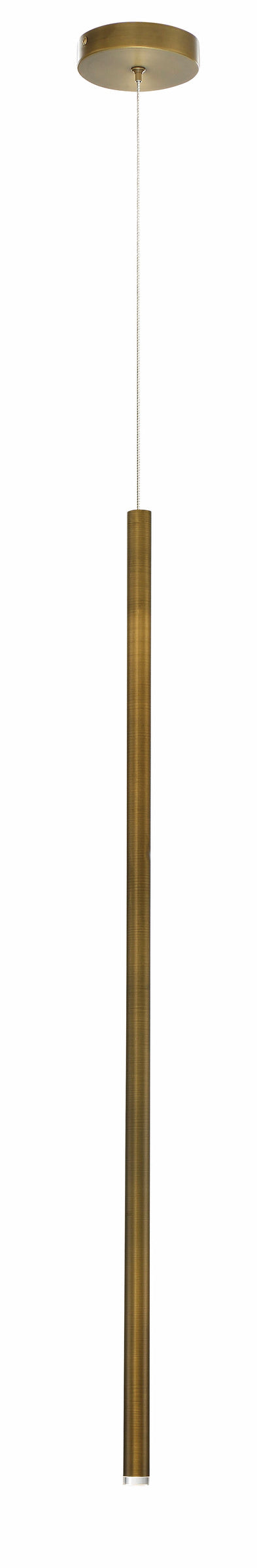 Navada