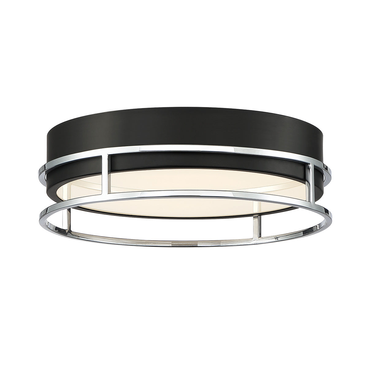 Grafice