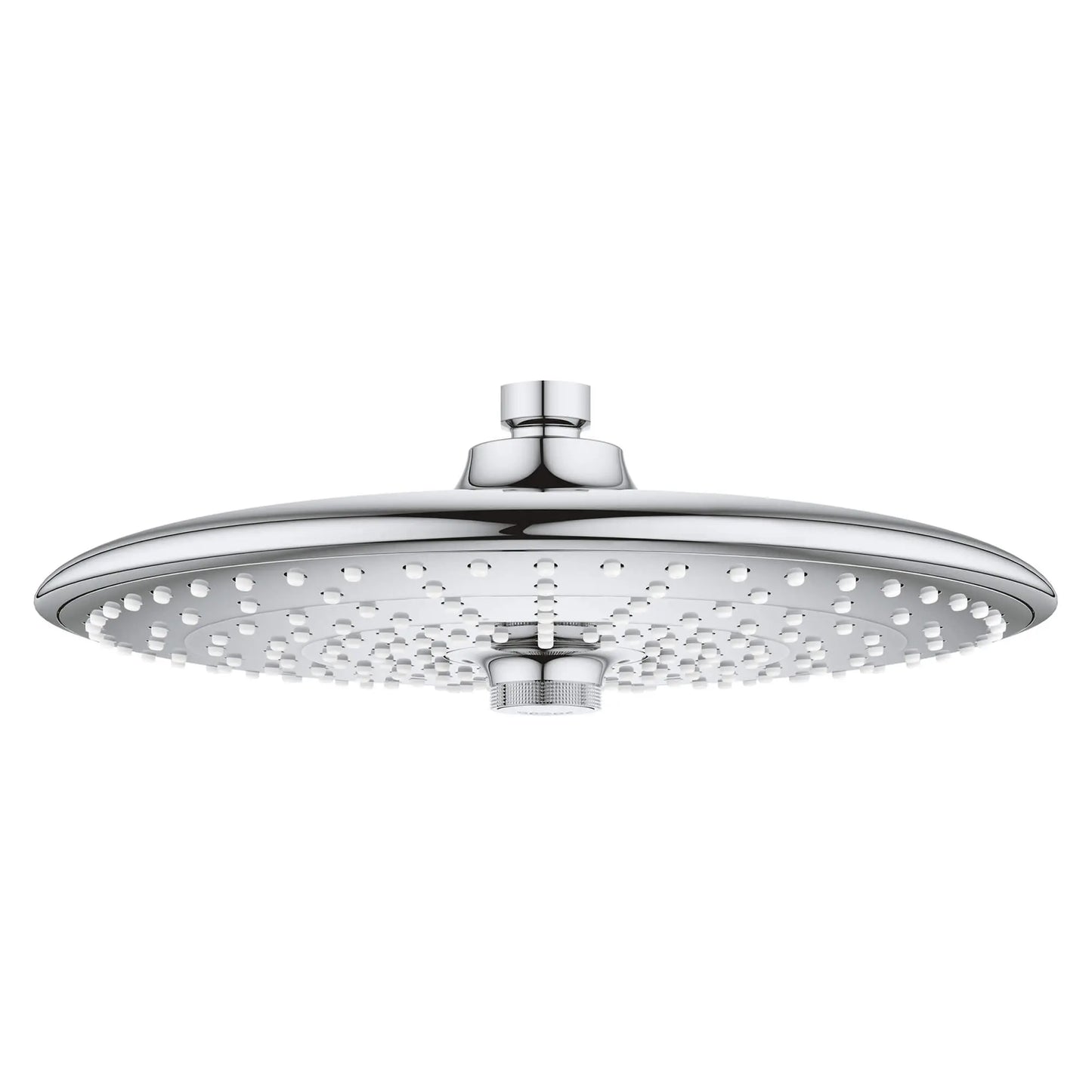 GROHE 26456000 Euphoria 260 Headshower 6,6L