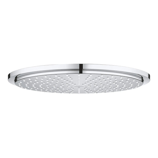 GROHE 26472000 Rainshower Cosmopolitan 310 Headshower 6,6L