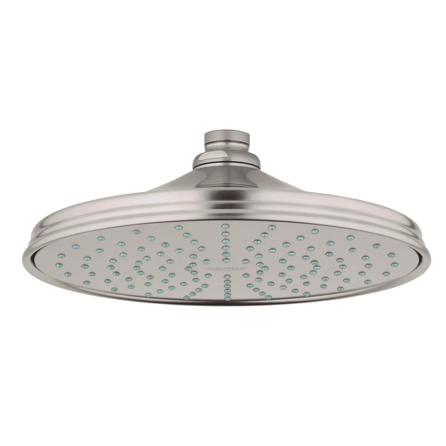 GROHE 26474BE0 Rsh Rustic 210 Headshower 6,6L