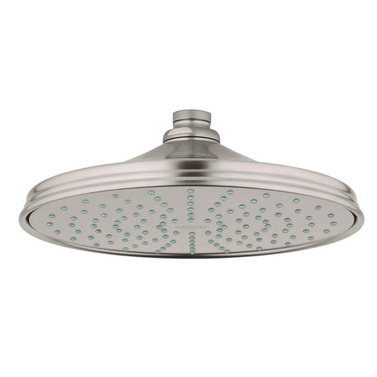 GROHE 26474BE0 Rsh Rustic 210 Headshower 6,6L