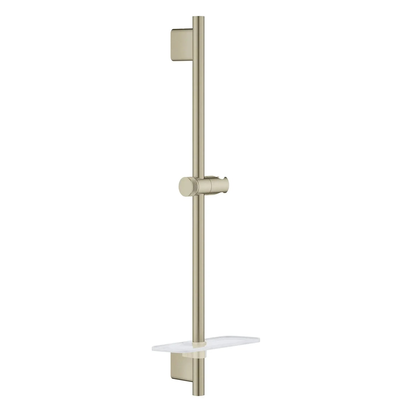 GROHE 26602EN0 Rainshower Smartactive 24In Rail