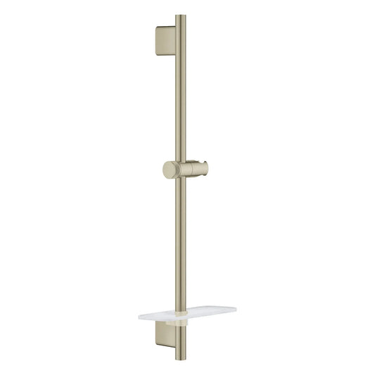 GROHE 26602EN0 Rainshower Smartactive 24In Rail