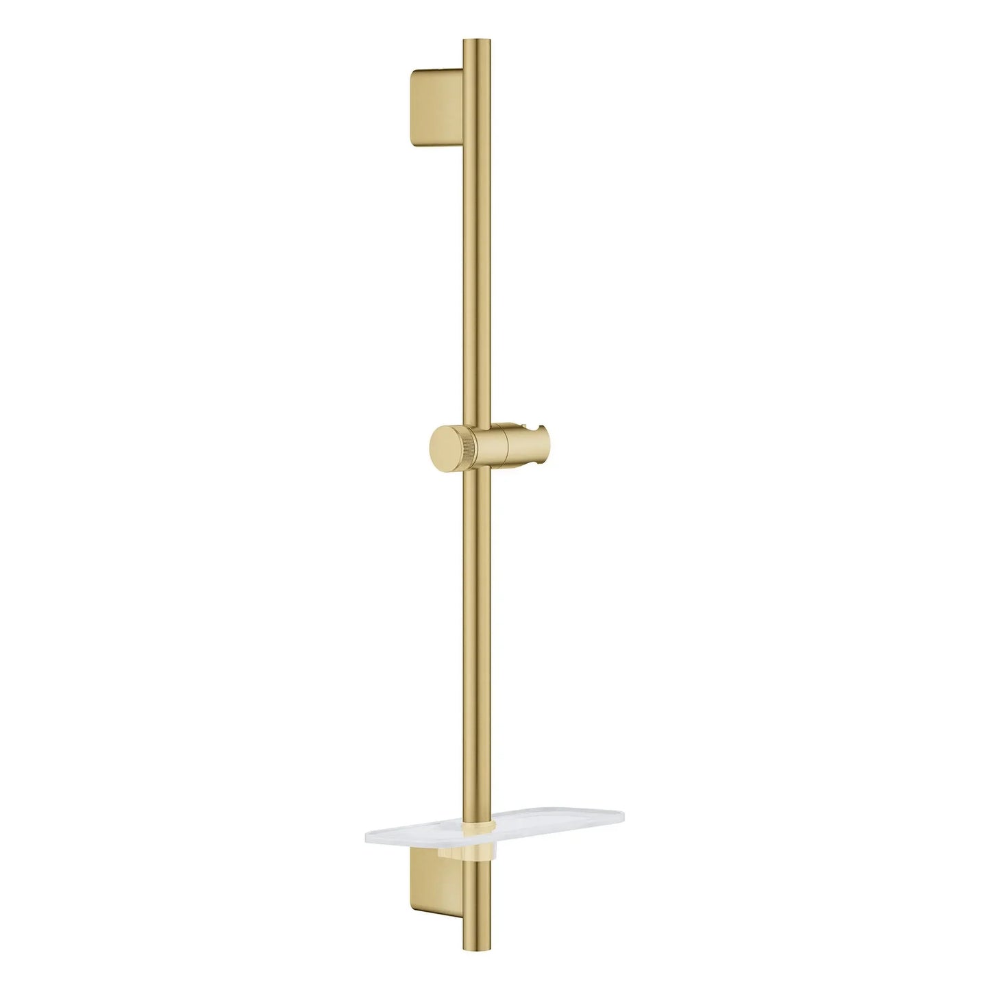 GROHE 26602A00 Rainshower Smartactive 24In Rail