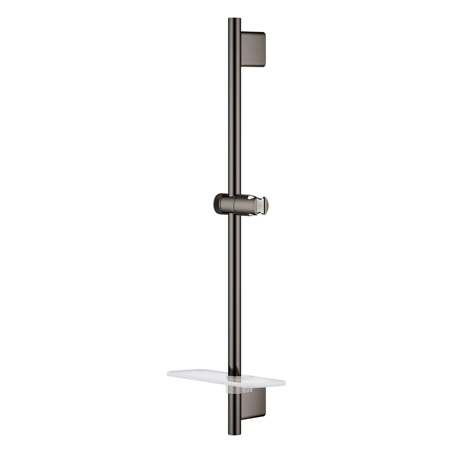 GROHE 26602A00 Rainshower Smartactive 24In Rail