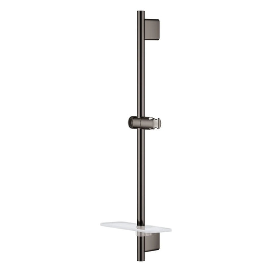 GROHE 26602A00 Rainshower Smartactive 24In Rail