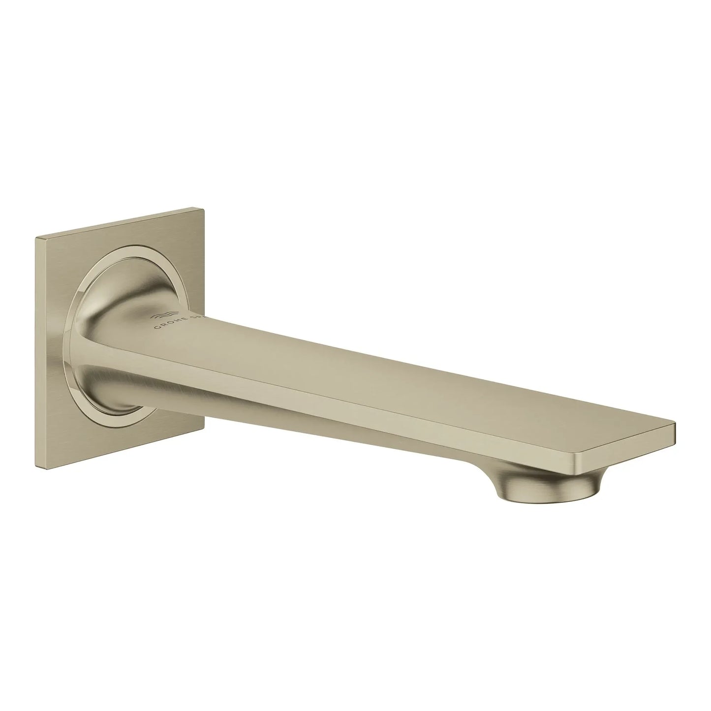 GROHE 13265EN1 Allure Tub Spout Wall-Mounted