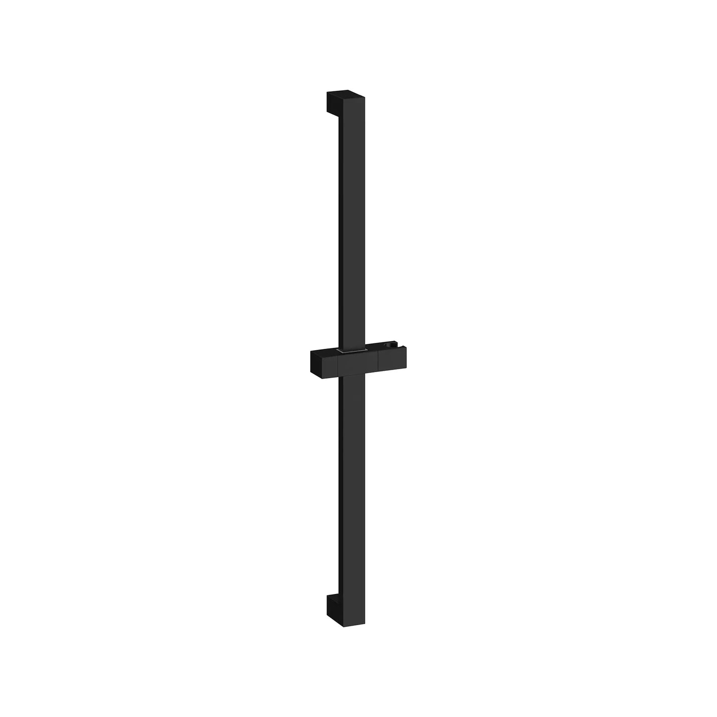 GROHE 278922430 Euphoria Cube Slide Bar
