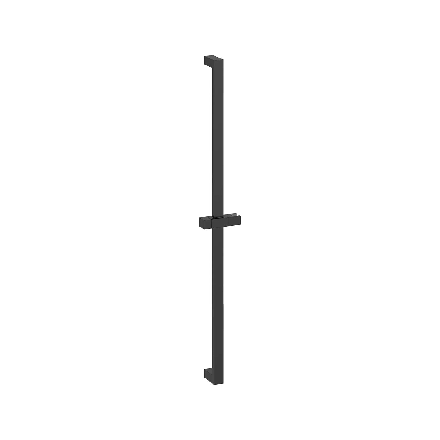 GROHE 278412430 Euphoria Cube Slide Bar