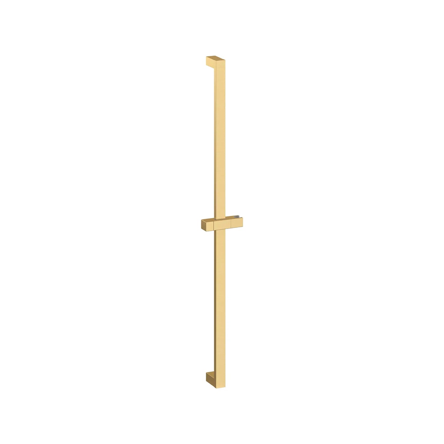 GROHE 278412430 Euphoria Cube Slide Bar